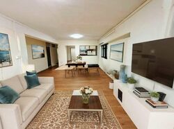 Blk 898B Woodlands Drive 50 (Woodlands), HDB 4 Rooms #607340211
